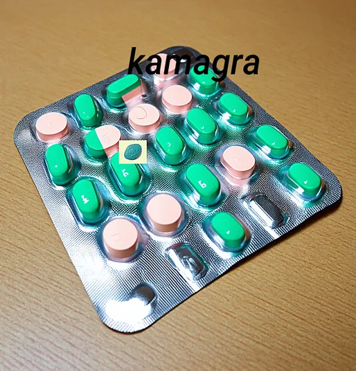 Acheter kamagra 100mg france